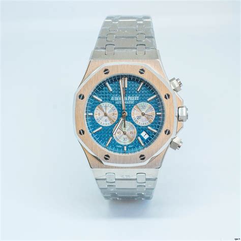 best place to buy audemars piguet|audemars piguet online shop.